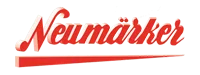 Neum&auml;rker