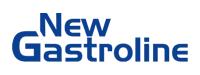 New Gastroline