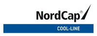 NordCap Cool-Line
