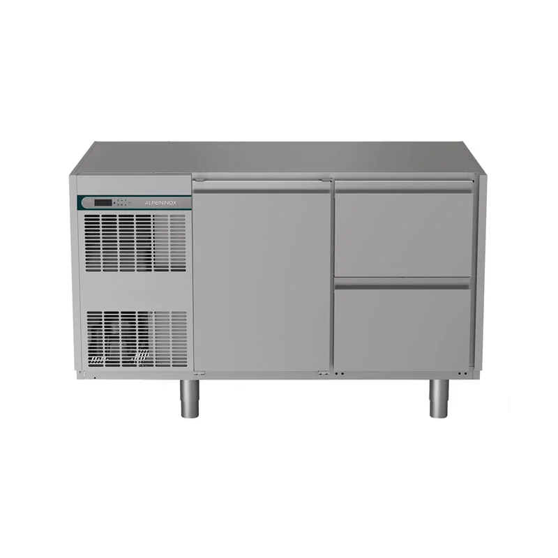 Kühl-/Tiefkühltische