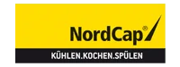 NordCap