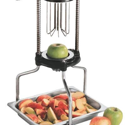 Obstschneider
