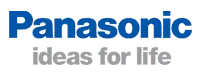 Panasonic