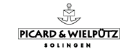 Picard und Wielp&uuml;tz