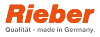 Rieber