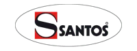 Santos