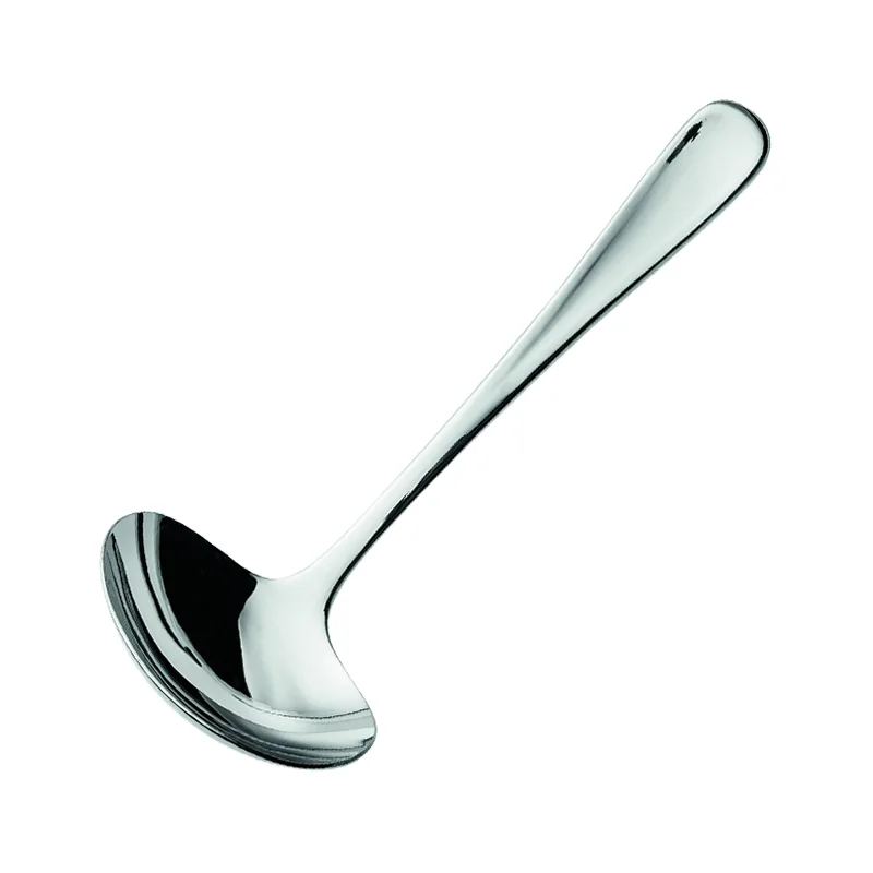 Saucenlöffel