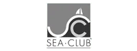 Sea-Club