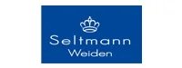 Seltmann Weiden 