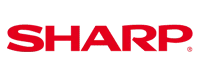 Sharp
