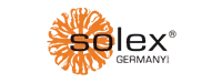Solex
