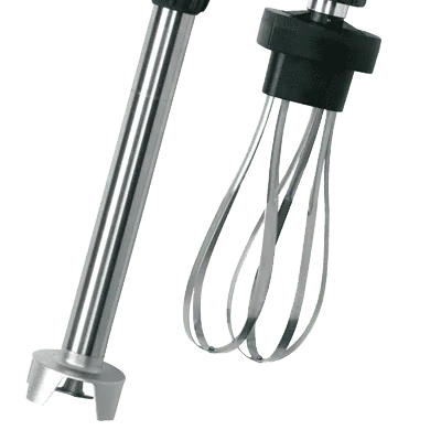 Stabmixer