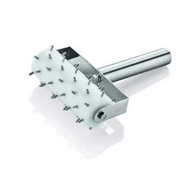 Stipproller