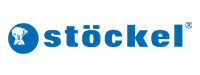 St&ouml;ckel