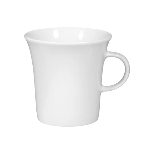 Cafeteriatassen