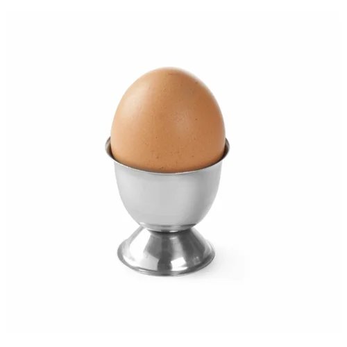Eierbecher