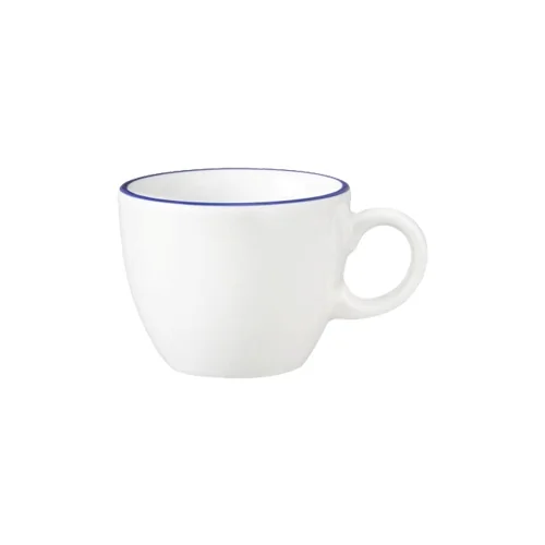 Espressotassen