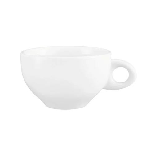 Kaffeetassen