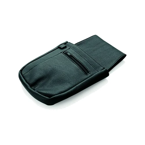 Revolvertaschen