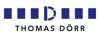 Thomas D&ouml;rr