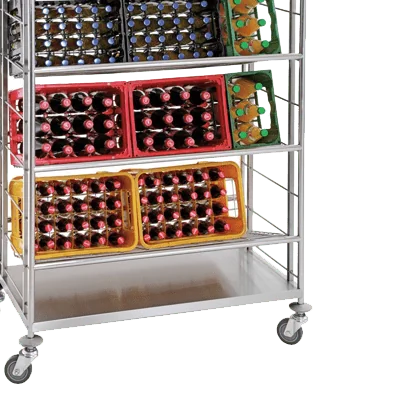 Transportwagen