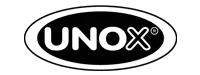 UNOX