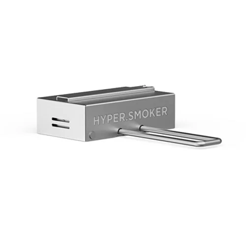 Räucher Kit