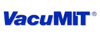 VacuMit