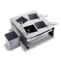 VarioCooking Center Zubehör