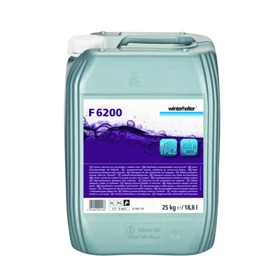 Hochleistungsreiniger