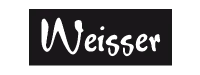 Weisser