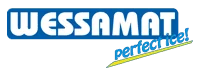 Wessamat