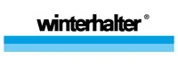Winterhalter