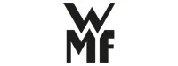 WMF