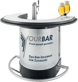Yourbar
