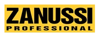Zanussi