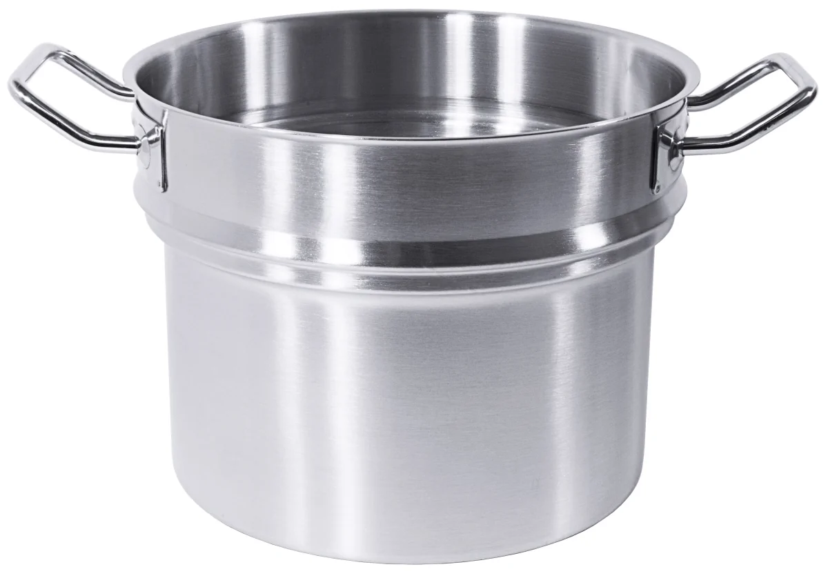 Contacto Wasserbadeinsatz, 5 l