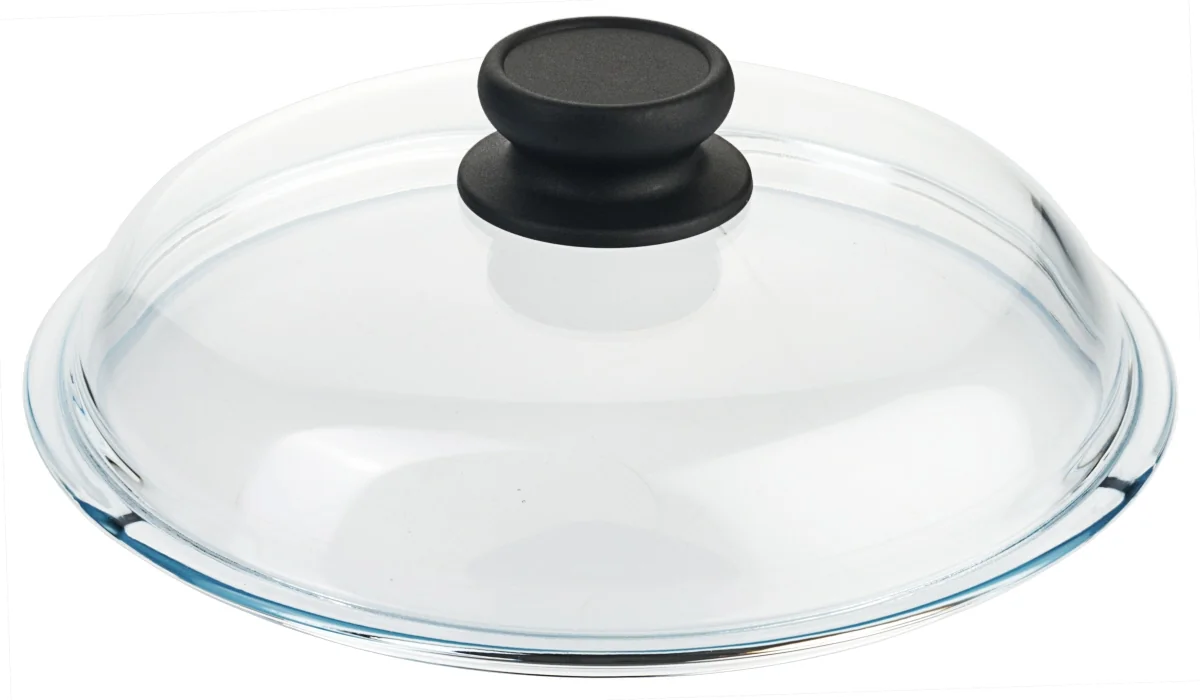 Contacto Glasdeckel, 5509/240