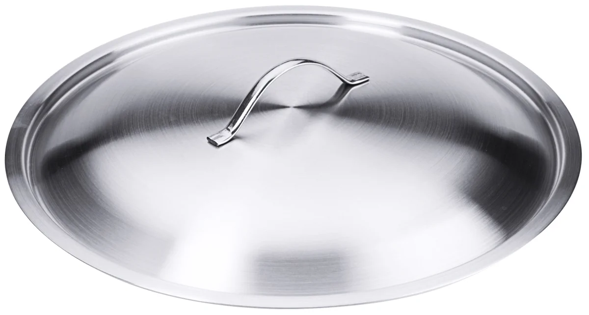 Contacto Deckel für Serie 2100, /320