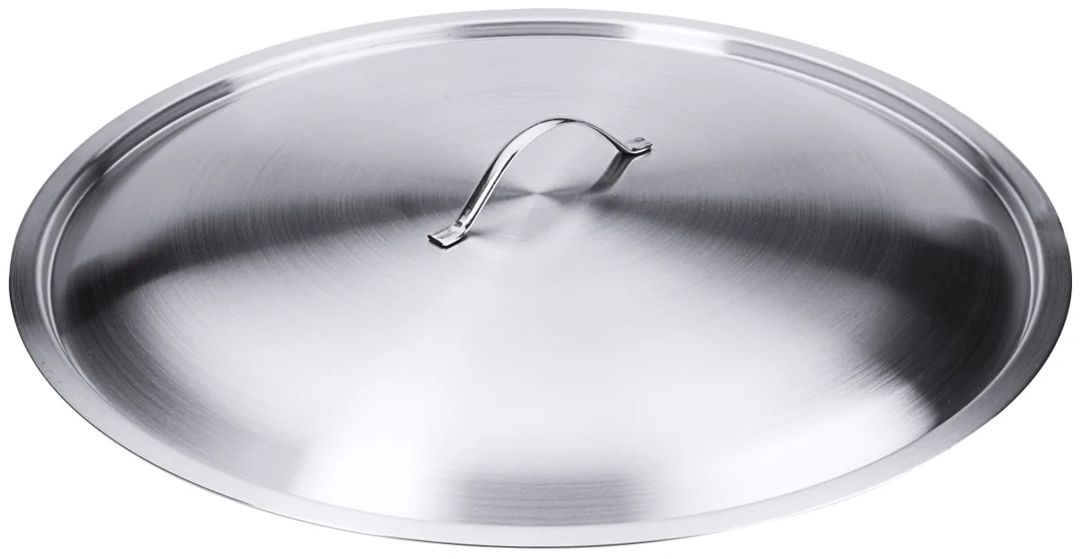 Contacto Deckel für Serie 2100, /400