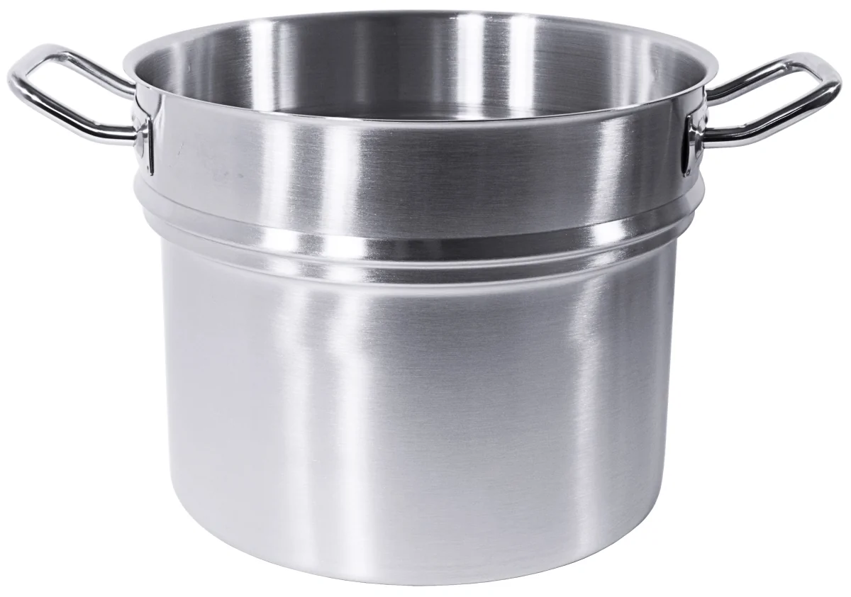 Contacto Wasserbadeinsatz, 9 l