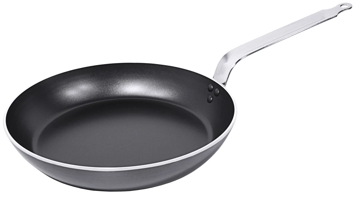 Contacto Antihaft-Pfanne, beschichtet, 280 mm