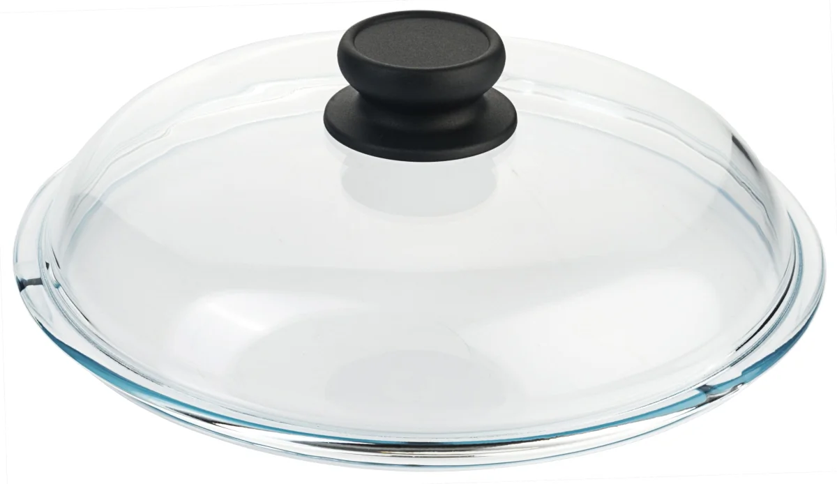 Contacto Glasdeckel, 5509/260