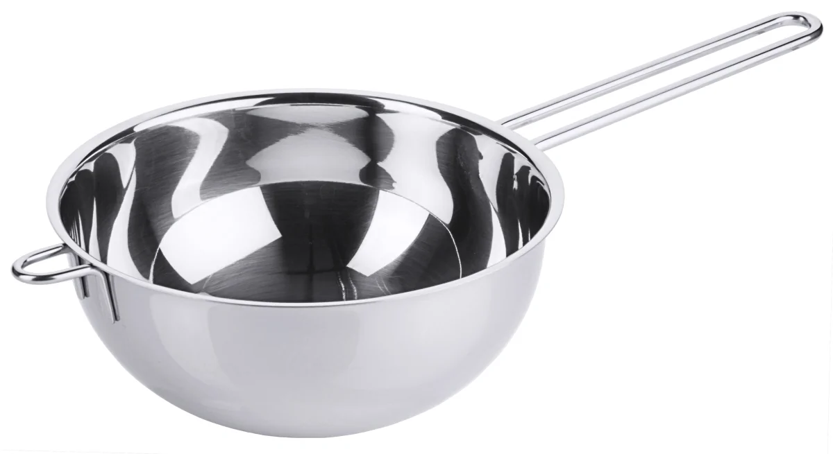 Contacto Wasserbadschüssel, 1,5 l