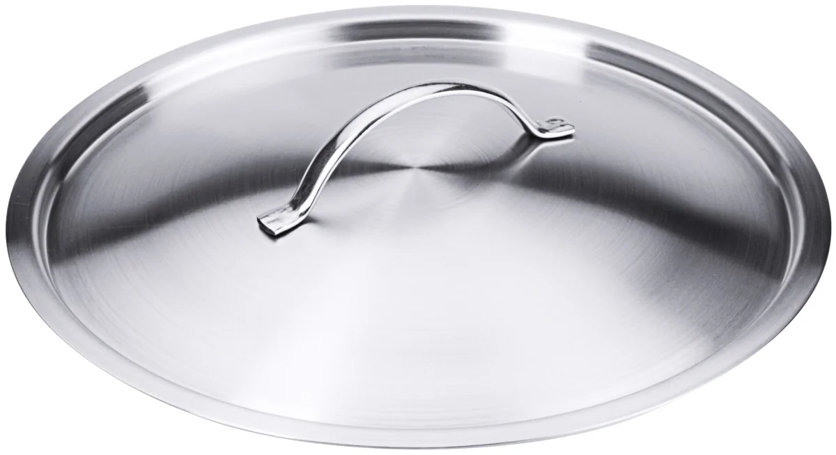 Contacto Deckel für Serie 2100, /220