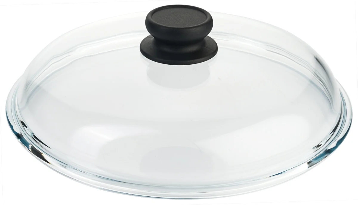 Contacto Glasdeckel, 5509/280