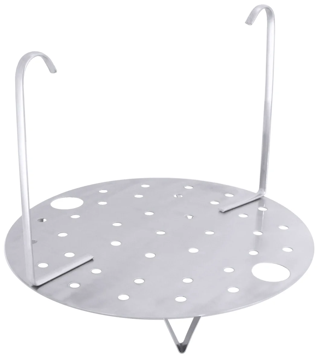 Contacto Kartoffelkocheinsatz, 320 mm