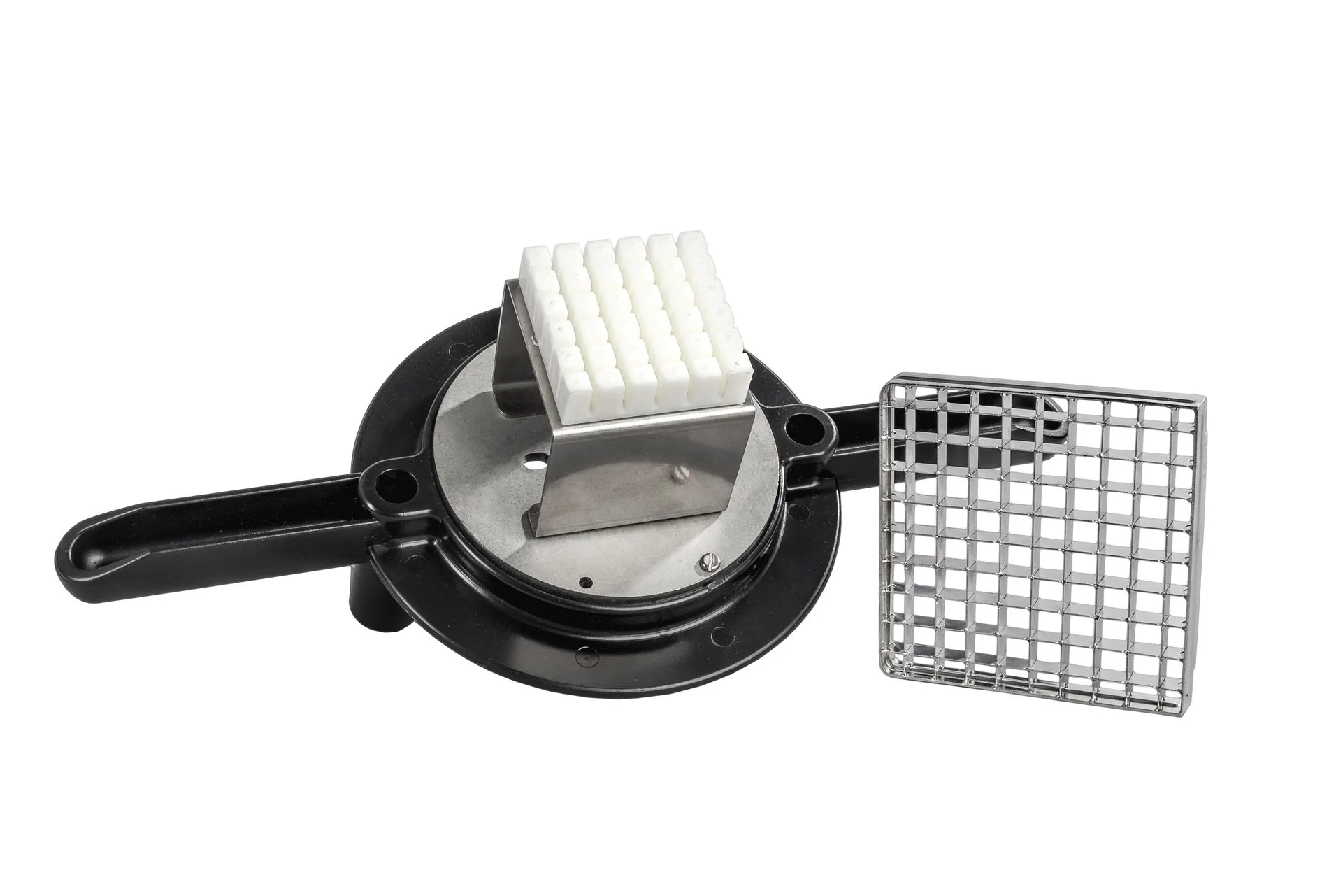 Kronen KKS 3-1 Stickschneider 10 x 10 mm