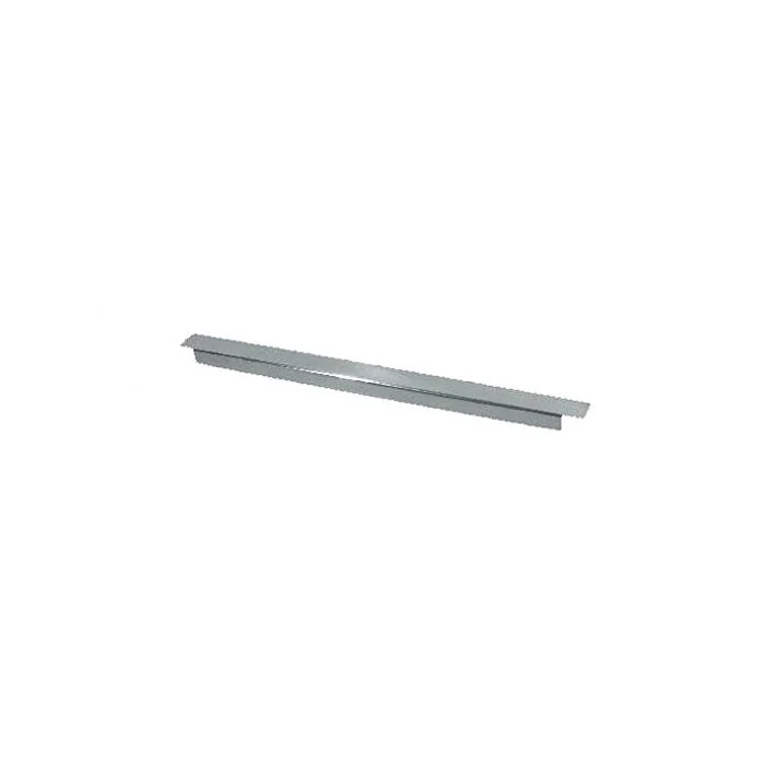 Neumärker Zwischensteg 325 mm für GN-Behälter