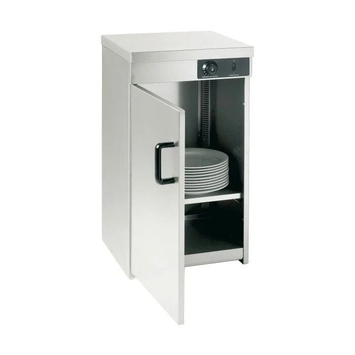 Neumärker Wärmeschrank 60